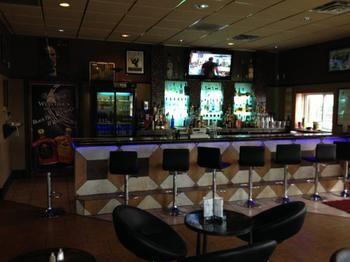 Kings Inn Belle Fourche Exterior foto