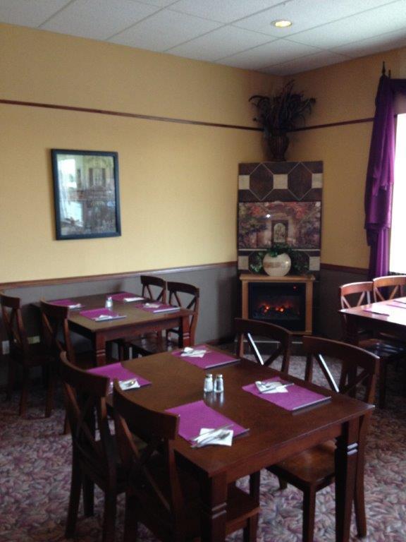 Kings Inn Belle Fourche Exterior foto